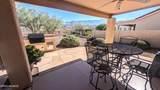 37413 Golf Course Drive - Photo 24