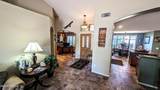 37413 Golf Course Drive - Photo 4