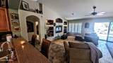 37413 Golf Course Drive - Photo 5