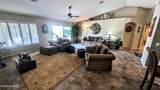 37413 Golf Course Drive - Photo 6