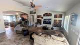 37413 Golf Course Drive - Photo 7