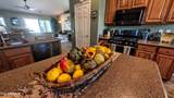 37413 Golf Course Drive - Photo 8