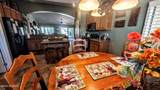 37413 Golf Course Drive - Photo 9