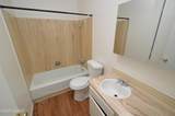 3403 Glenn Street - Photo 6