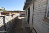 3403 Glenn Street - Photo 7