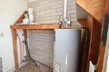 3403 Glenn Street - Photo 8
