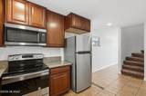 1521 Bryant Avenue - Photo 10