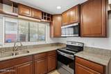 1521 Bryant Avenue - Photo 11