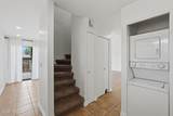 1521 Bryant Avenue - Photo 12