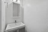 1521 Bryant Avenue - Photo 13