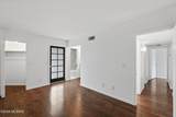 1521 Bryant Avenue - Photo 14