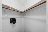 1521 Bryant Avenue - Photo 16