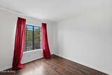 1521 Bryant Avenue - Photo 18
