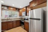 1521 Bryant Avenue - Photo 9