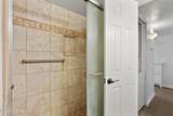 5675 Camino Esplendora - Photo 11