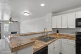 5675 Camino Esplendora - Photo 12