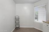 5675 Camino Esplendora - Photo 14