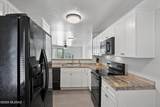 5675 Camino Esplendora - Photo 16