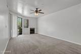 5675 Camino Esplendora - Photo 17
