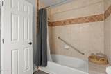 5675 Camino Esplendora - Photo 24
