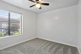 5675 Camino Esplendora - Photo 5