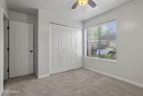 5675 Camino Esplendora - Photo 7