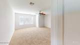 1869 Bothell Way - Photo 10