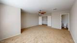 1869 Bothell Way - Photo 11