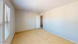 1869 Bothell Way - Photo 13
