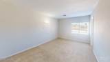 1869 Bothell Way - Photo 14