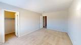 1869 Bothell Way - Photo 15