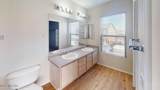 1869 Bothell Way - Photo 18