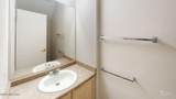 1869 Bothell Way - Photo 19