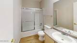 1869 Bothell Way - Photo 20