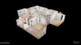 1869 Bothell Way - Photo 25