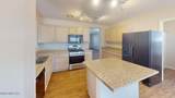 1869 Bothell Way - Photo 4