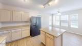 1869 Bothell Way - Photo 5