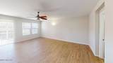 1869 Bothell Way - Photo 7