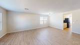 1869 Bothell Way - Photo 8