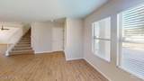 1869 Bothell Way - Photo 9