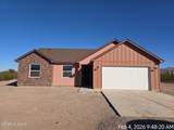 11810 Iris Street - Photo 1