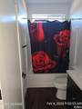 11810 Iris Street - Photo 10