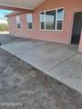 11810 Iris Street - Photo 11