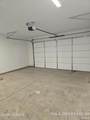 11810 Iris Street - Photo 12