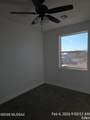 11810 Iris Street - Photo 13