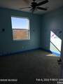 11810 Iris Street - Photo 14