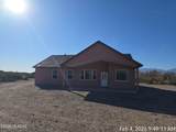 11810 Iris Street - Photo 2