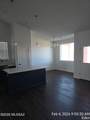 11810 Iris Street - Photo 3