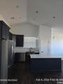 11810 Iris Street - Photo 4
