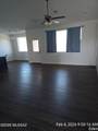 11810 Iris Street - Photo 5